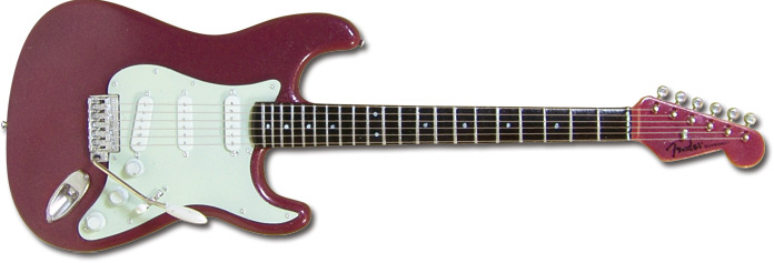 FTC155.jpg